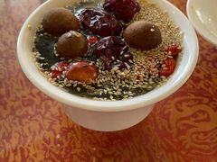 -国强手抓(西夏区店)