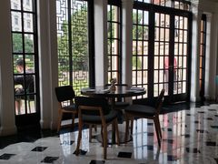 -伯衡55·吉品轩(乌鲁木齐南路店)