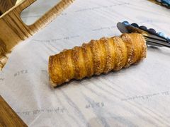 -罗森尼娜(解放西路店)