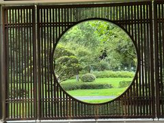 -西湖国宾馆·紫薇厅