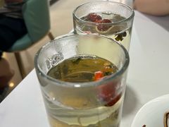 -金柱大盘鸡(跃进街店)