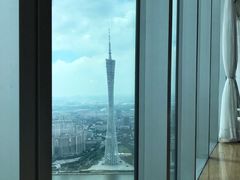 -广州四季酒店·意珍·意式自助餐