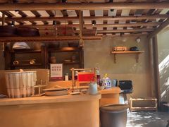 -田小狗的饭店(碧桂园店)