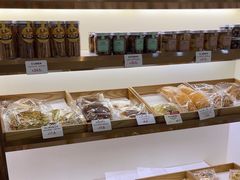 -welle味蕾(沃尔玛店)