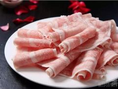 -辣家私厨火锅·龙虾(开发区店)
