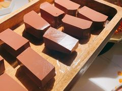 -九鼎轩脆毛肚火锅(三钢里店)