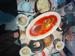 -淮扬韵(凤八市政府店)