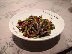 -徽州小镇(高新店)