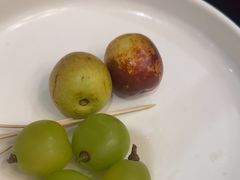 -茗醉园茶楼