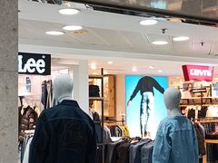 -上海置地广场(南京东路店)