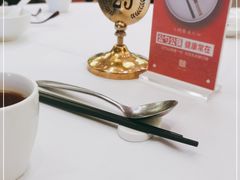 -知味观(湖滨总店)