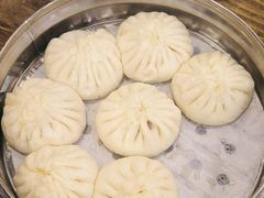 -狗不理(水上北路旗舰店)