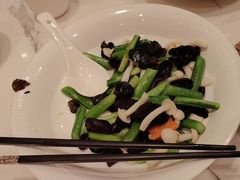 -海上名珠·海鲜酒楼(励骏庞都店)