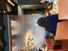 -蝴蝶里·粤菜·点心(龙湖天街&滨江店)