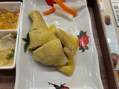 -八爷茶餐厅