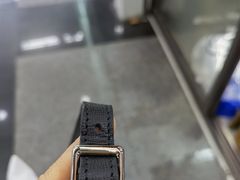 -德顺修鞋洗鞋修包店(赤峰路地铁站店)