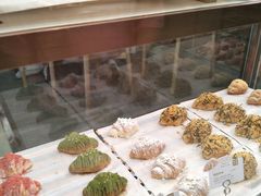 -奈雪的茶(石家庄万象城店)