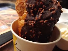 -Luneurs(幸福里店)
