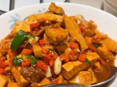 -长湘居(数码大厦店)