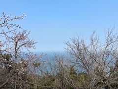 -刘公岛景区