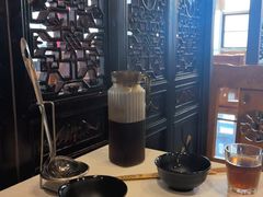 -重庆巴渝火锅(钟家村店)