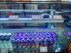 -PAGEONE(北京坊店)