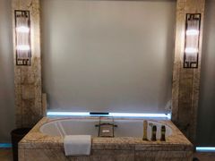 -康莱德酒店·望海阁大堂吧