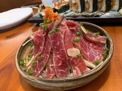 -游You House(西单老佛爷店)