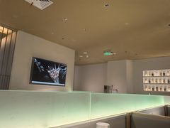 大堂-关东小磨东北菜(漕河泾印象城店)