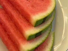 -如一鸡鲍鱼·粤式煲汤(长泰广场店)