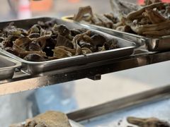 -正宗忘不了老鹅(梅岭店)