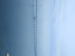 -大连君悦酒店·星海湾壹号Dalian·Dalian(星海广场店)