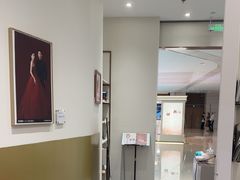 -海马体大师店(广州天汇广场IGC大师店)