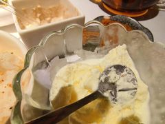 面包故事-野蔓果·山野菜(西湖景区·龙井茶田店)