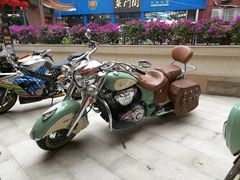 景观位-御口福(王圣堂店)