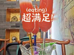 -东来顺•非遗火锅(外滩店)