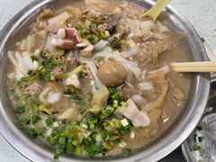 -舒记粉店(七星路店)