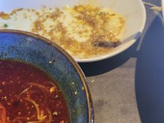 -旺顺阁·北京菜·烤鸭(大望路店)