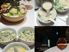 -粤界(望京金辉店)