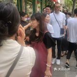 在上海，实在有太多看不懂的事情了