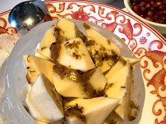 -食廬(浦东嘉里城店)