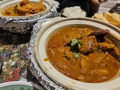 -小娘惹厨房Little Nyonya(狮城有约上榜店)