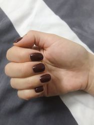 -RL Nail·瑞丽美甲美睫品牌原创店
