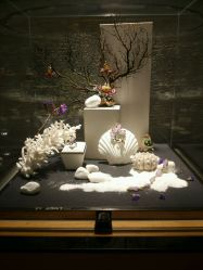 -北京七彩云南翡翠珠宝旗舰店(月坛店)