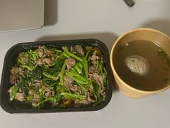 -潮界(大学路店)