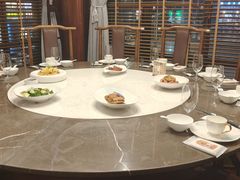 -文涵小院·邻里厨房