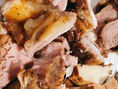 卤拼-盘飧市(春熙路店)