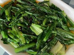 -钱大妈海鲜饭店(保利林语店)