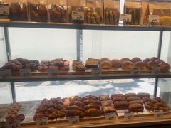 -可颂坊(凉城店)