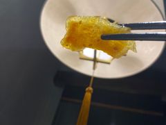 -膳之坊(长青街店)